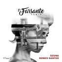 El Farsante (Remix)专辑