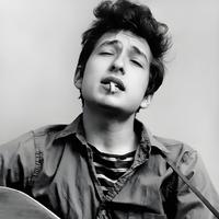 北美民谣 | 穿越时光的木质回响
