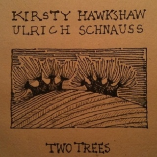 Two Trees