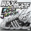 Conga Junk EP