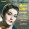 PUCCINI, G.: Bohème (La) [Opera] (Highlights) (Callas)  (1956)专辑