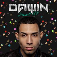 Dawin-Life Of The Party 男歌 唱跳