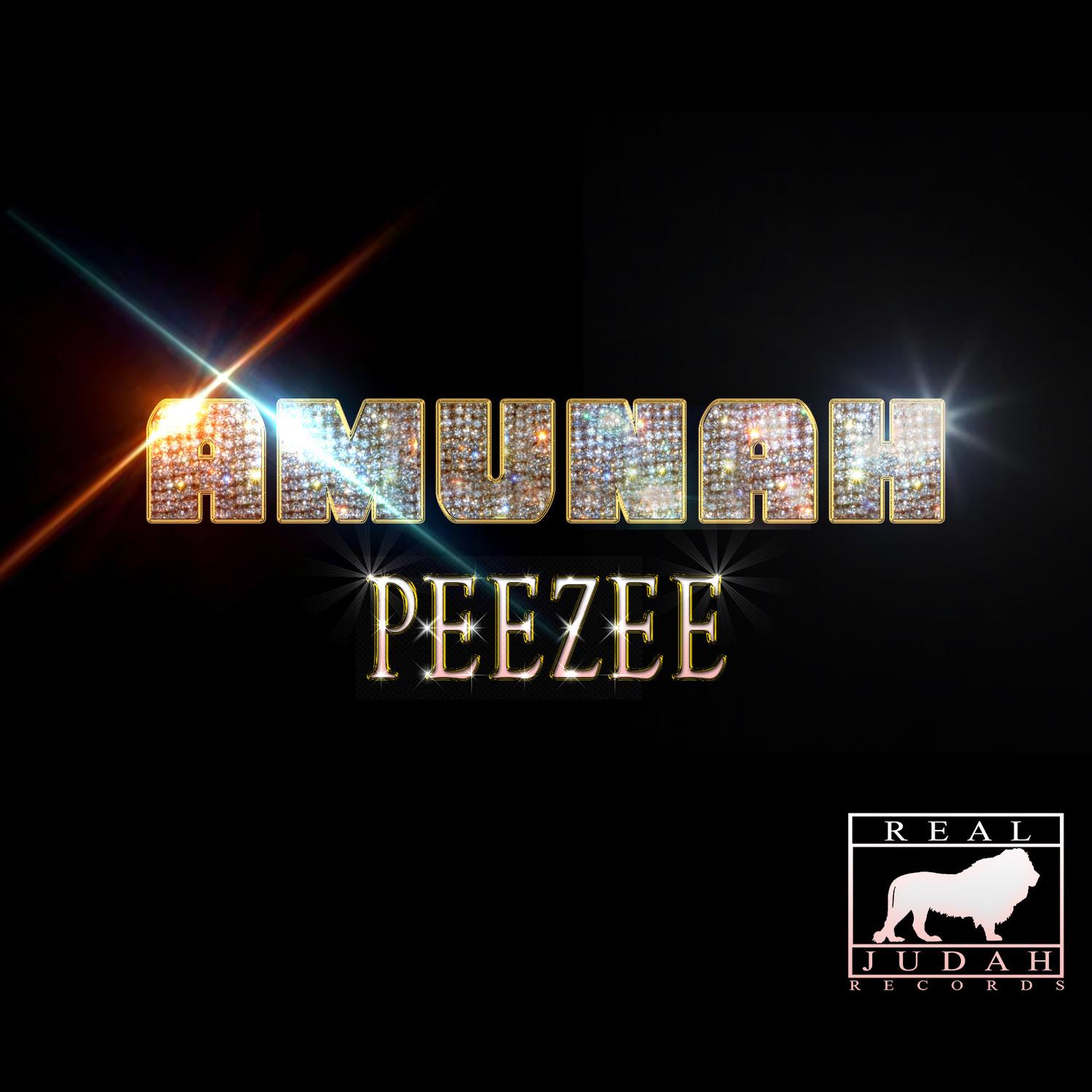 Amunah