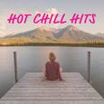 Hot Chill Hits