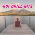 Hot Chill Hits专辑