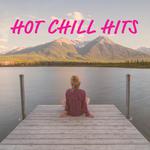 Hot Chill Hits专辑