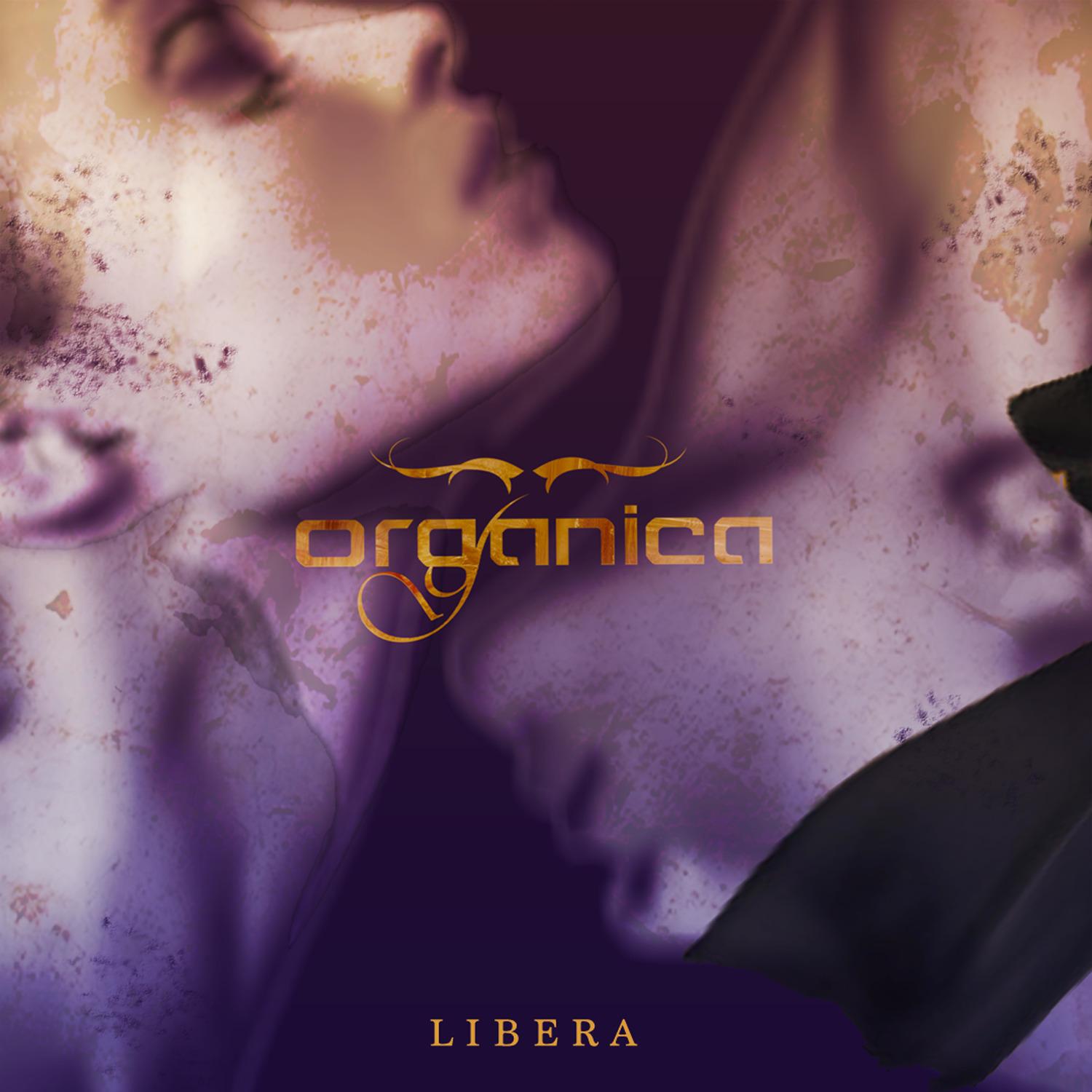 Libera