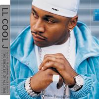 LL Cool J ft  Redman  Method Man  DMX - Fugidabowdit (instrumental)