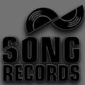 JIANG.x & Song Records - Special Vibe