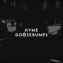 Goosebumps专辑