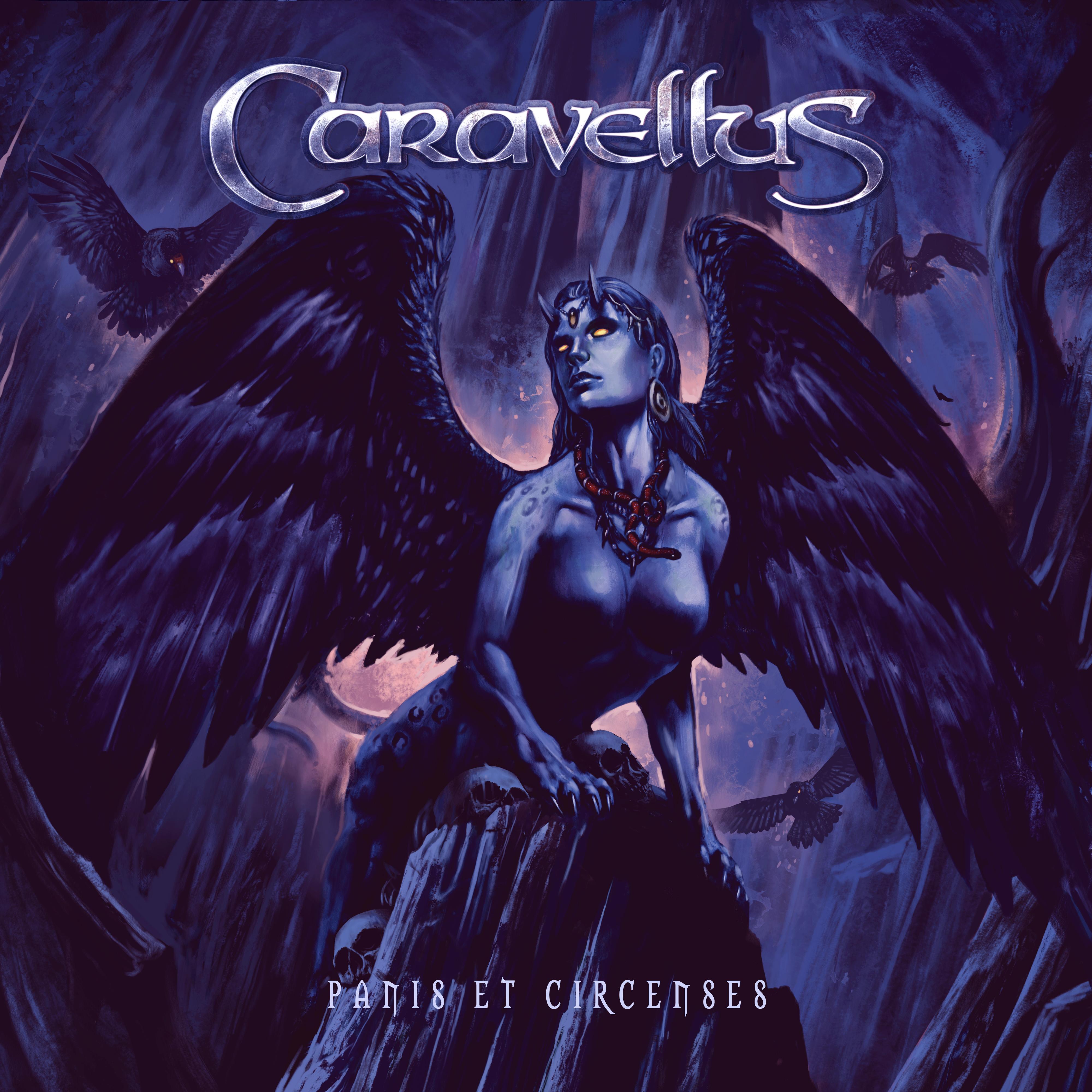 Panis Et Circensis