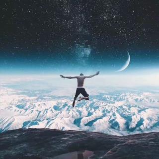 Future Bass||如梦似幻的时光星辰之旅