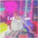 Call me