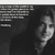 Mitch Hedberg