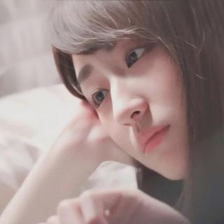 相互不说话的日子里，你在干嘛