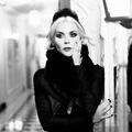 Daphne Guinness