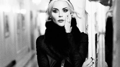 Daphne Guinness