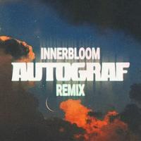 Innerbloom (Autograf Remix)