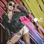 Jace Love专辑