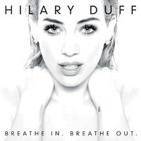 Hilary Duff - Night Like This (feat. Kendall) (Official Instrumental) 原版无和声伴奏