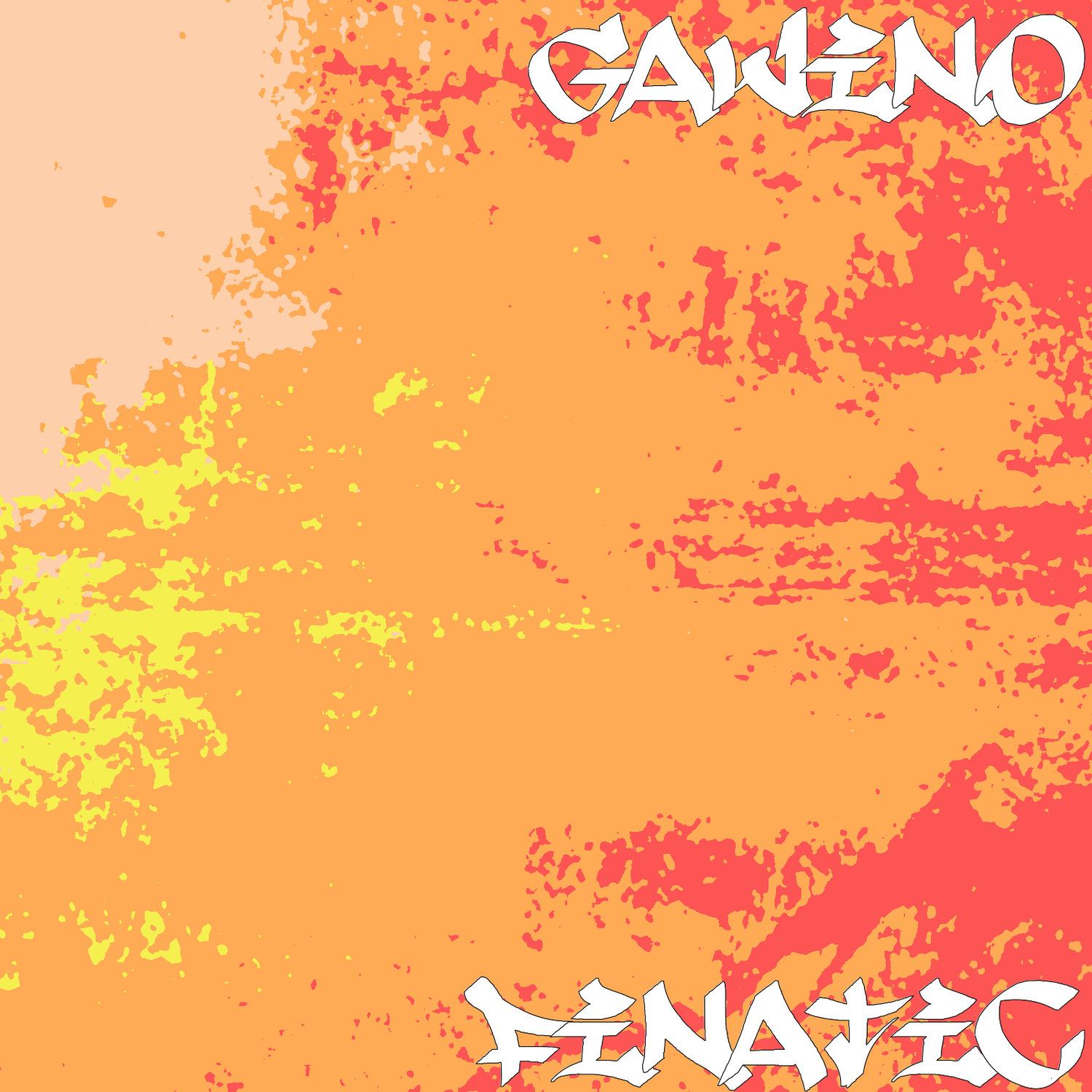 Finatic