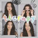 therapy专辑