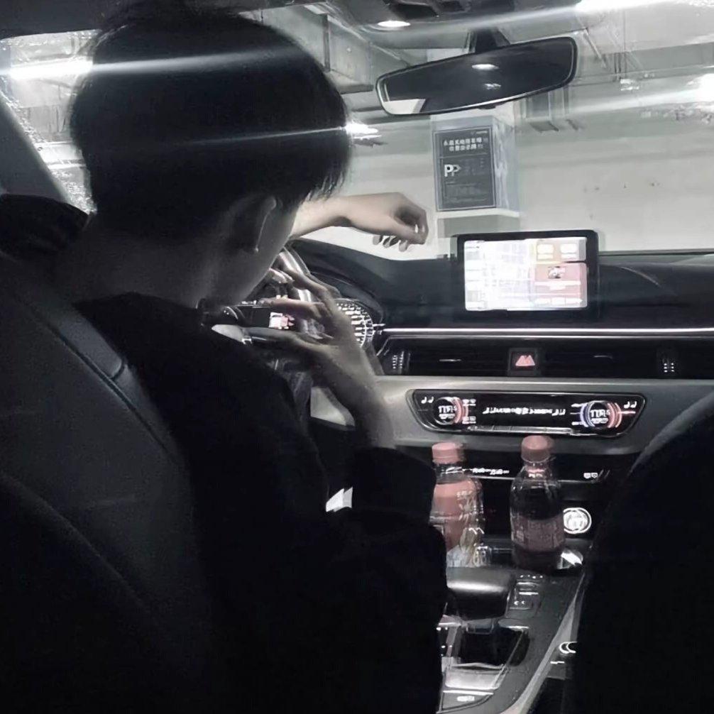 訴情.专辑