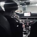 訴情.