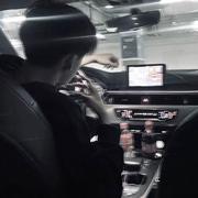 訴情.
