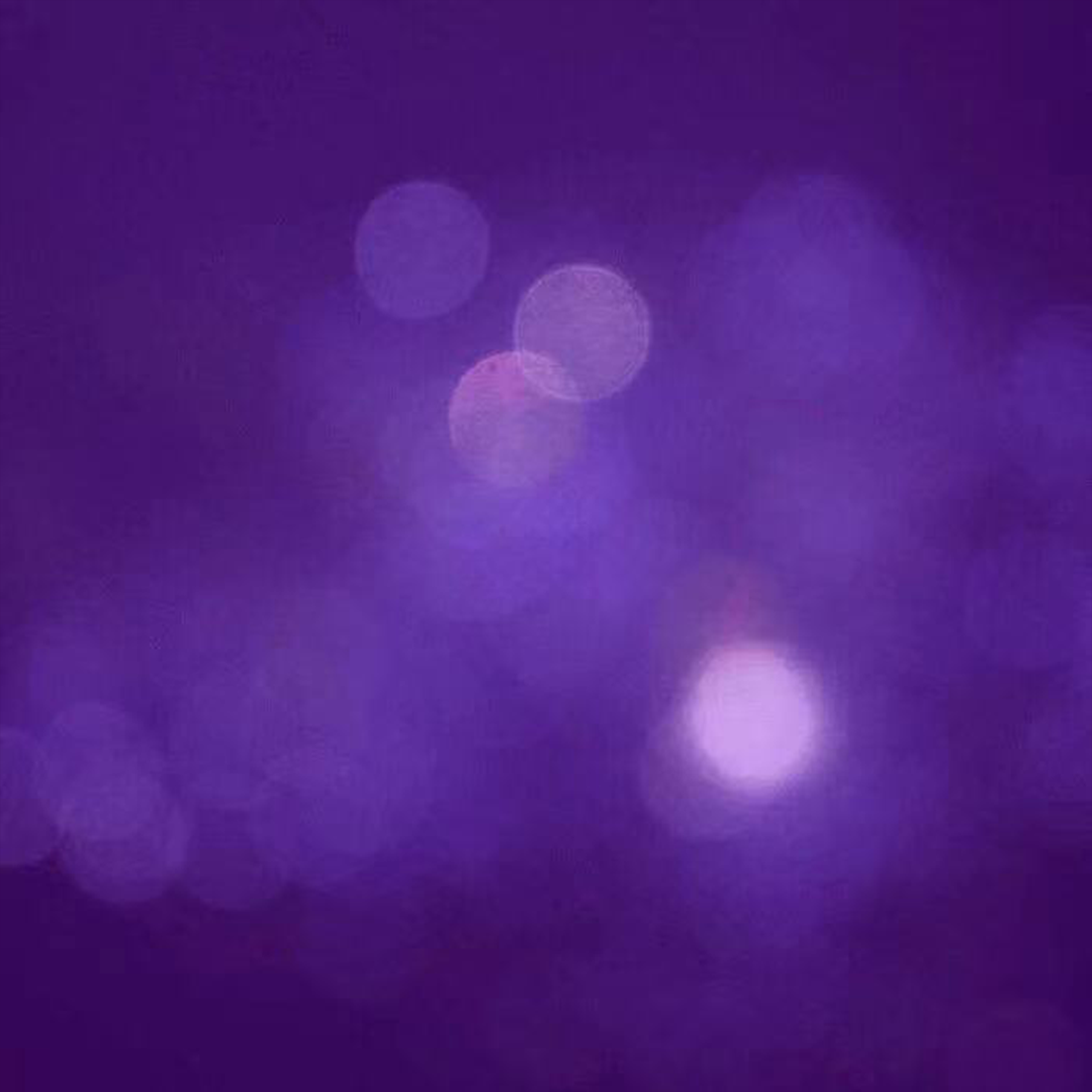 昏迷COMA
