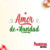 Panamericana Music - Amor de Navidad