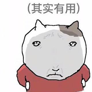 时差信箱｜想念时准时投递这些歌