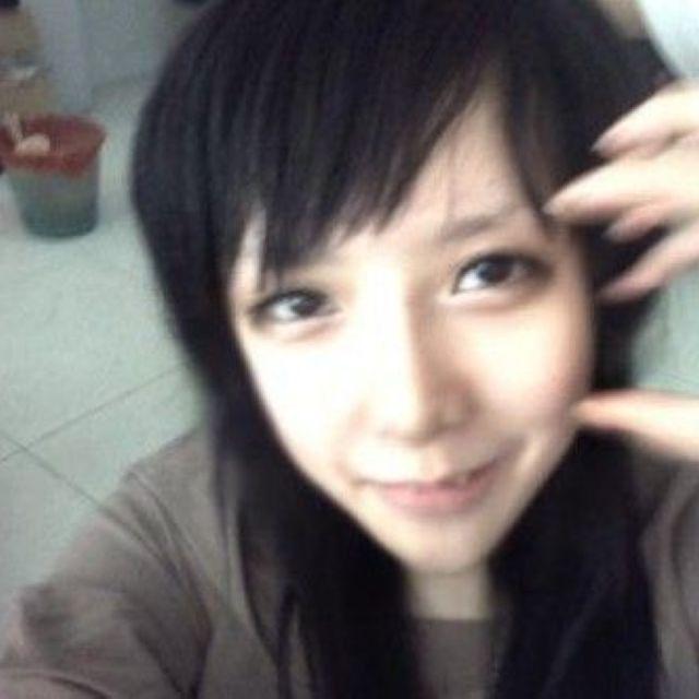 爱过没 恨过谁