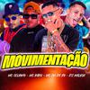 Mc Babu - Movimentação (feat. DJ Malicia)