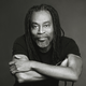 Bobby McFerrin