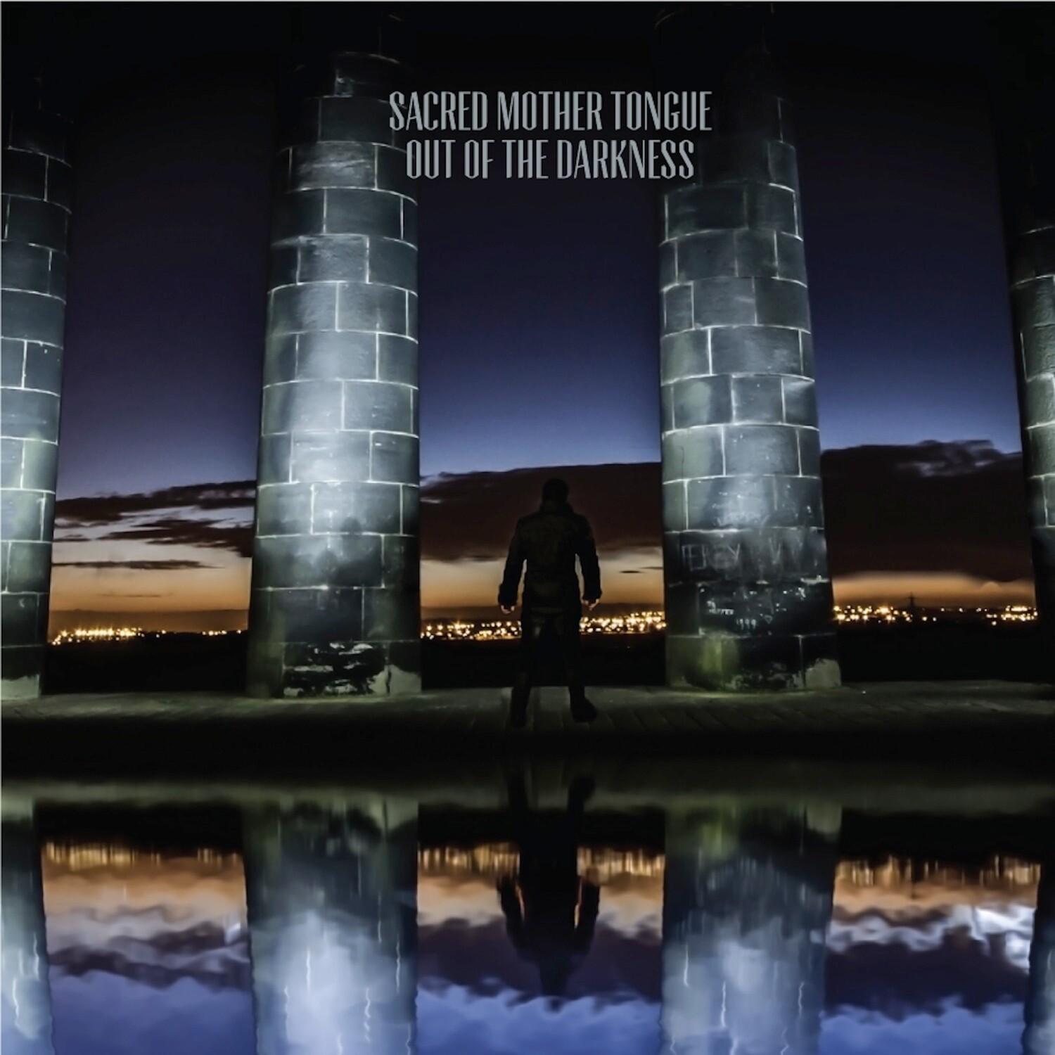 Out of the Darkness