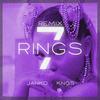 Janko DJ - 7 Rings