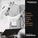 Overtures: Mendelssohn - Schubert - Schumann - von Weber - Humperdinck - Wolf-Ferrari专辑