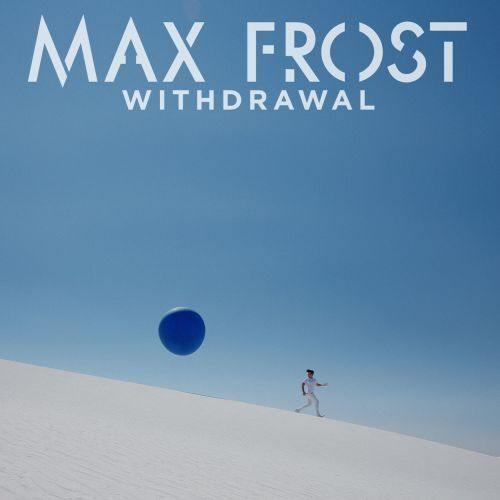Withdrawal