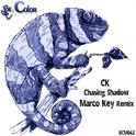 Chasing Shadow (Marco Key Remix)专辑