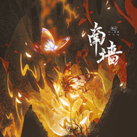 南墙