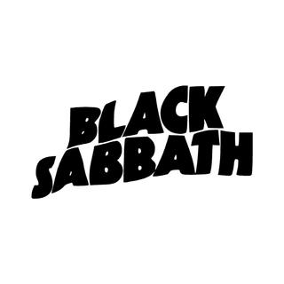 专辑索引：Black Sabbath