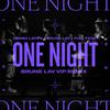 Zembo Latifa - One Night (Bruns Lay Remix)