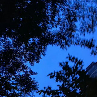 r&b100首，蓝调时刻的律动与暧昧