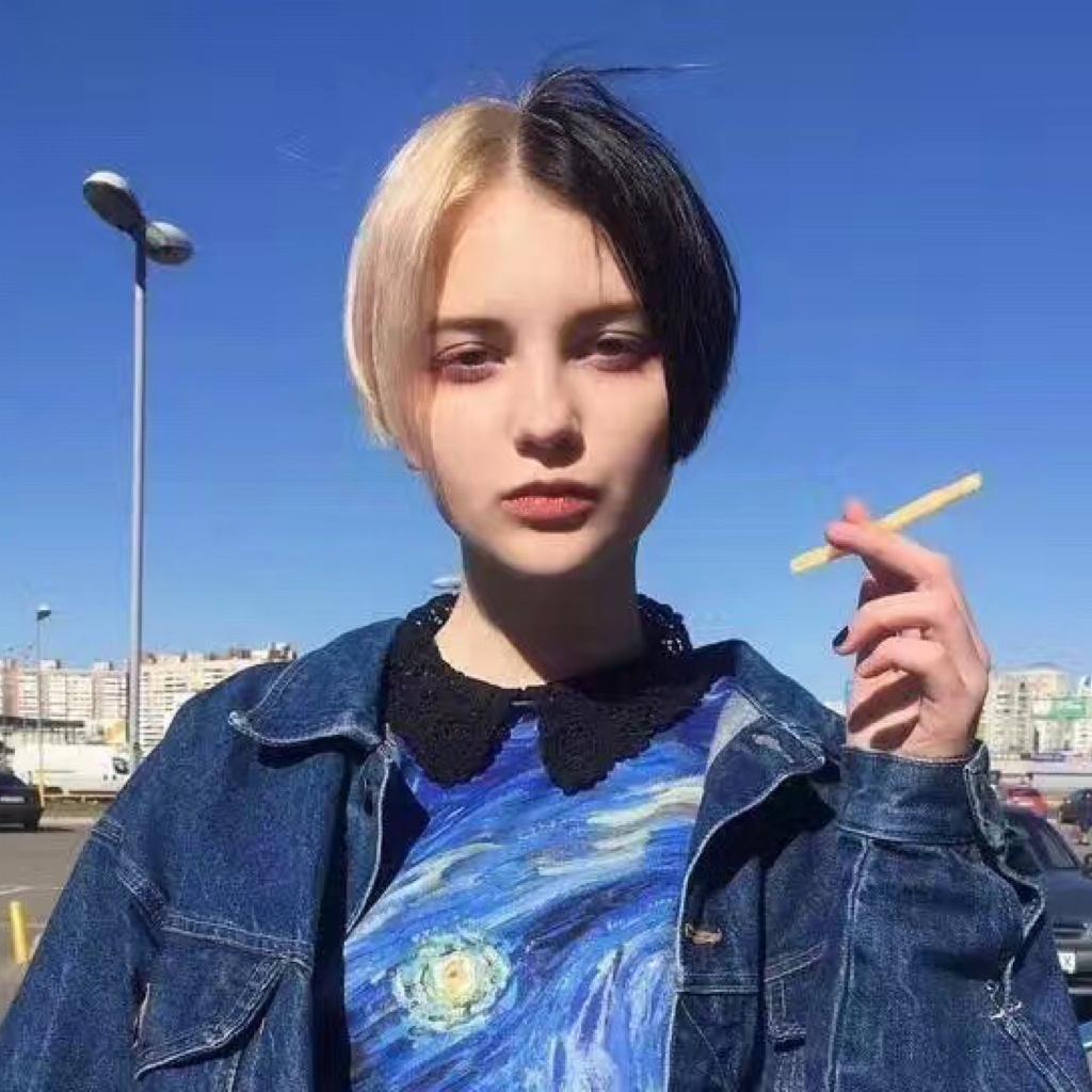 云十级老哥歌单