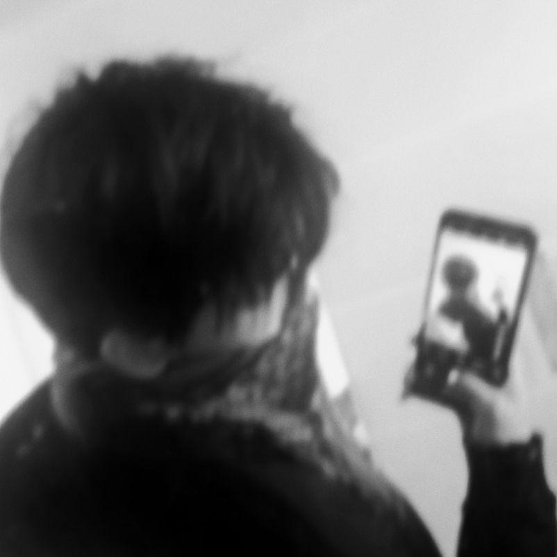 一分一秒（0.8x）