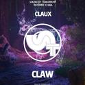 Claw专辑