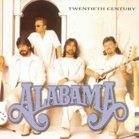 Alabama - God Must Have Spent A Little More Time On You (karaoke)