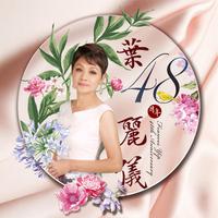 毛宁 - 你是我的眼 (2011天天把歌唱流行季现场伴奏)