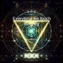 Everytime we touch(bootleg)专辑